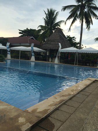 roxas city cheap beach hotels|The 10 best cheap hotels in Roxas City, Philippines .